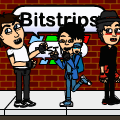 Bitstrips Festival