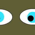 Eyes