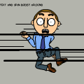 Animations