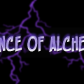 Essence of Alchemy
