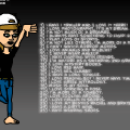 25 Things