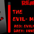 Evil Remix!