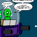 TotD: Target 3