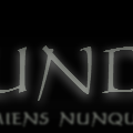The Founders PROMO
