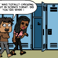 Bitstrip High