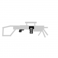 macheen gun