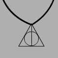 potters