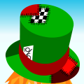 Mad Hatter