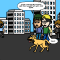 Our World 4
