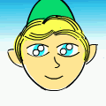 Link