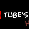 Youtube's House