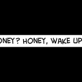 Intro