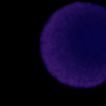 Moonopolis