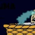 NATUMA