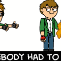 Perry