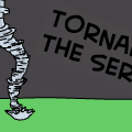 Tornado