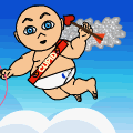 Cupid
