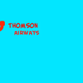 Logos you might know