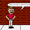 TotD: Useless Facts