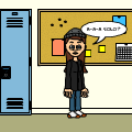 #6