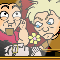 'Modus Operandi'