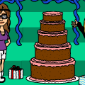 HAPPY BIRTHDAY!