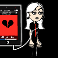 iPod touch remix