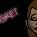 Regret