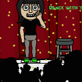 ROCK OUT REMIX!!