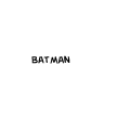 batman and hulk