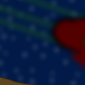 Western Zombies! 1