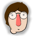 Hai