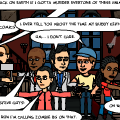 L4D Survivors