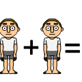TotD: Sum