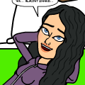 26
