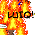 LUIQ COMICS