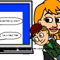 Chat Remix