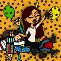CEEJAAYYYYY xD