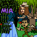 Mia