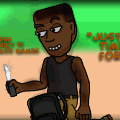 Thresh