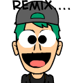 remix