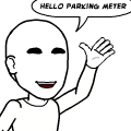 Hello (ASDF)