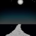 Moonlight