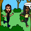 rock,kristine,and taylor rp