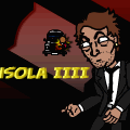 ISOLA IIII