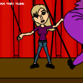 Puppet: Remix