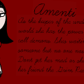 Amenti