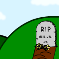 Deadline