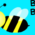 TotD: Busy