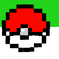 Pixel Art